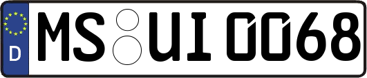 MS-UI0068