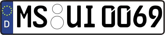 MS-UI0069