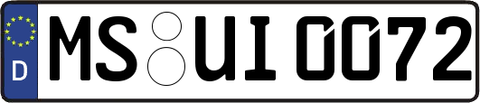MS-UI0072