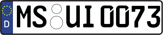 MS-UI0073