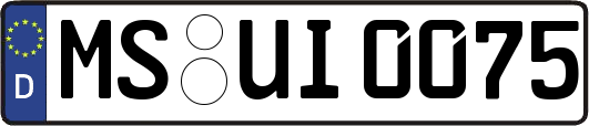 MS-UI0075