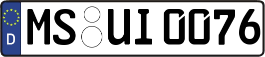 MS-UI0076
