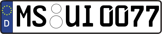 MS-UI0077