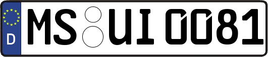 MS-UI0081