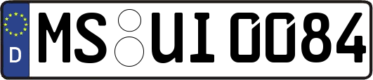 MS-UI0084