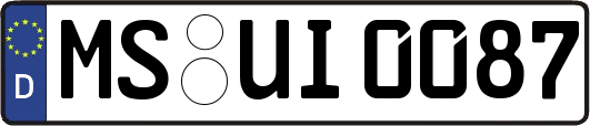 MS-UI0087