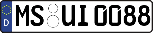 MS-UI0088