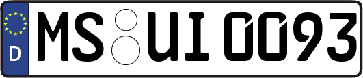 MS-UI0093
