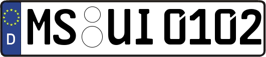 MS-UI0102