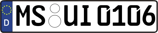 MS-UI0106
