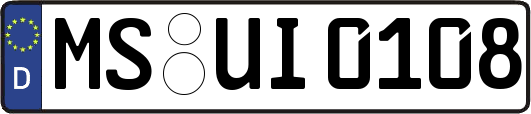 MS-UI0108
