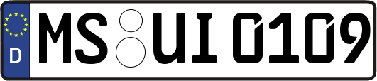 MS-UI0109