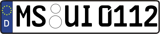 MS-UI0112