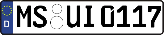 MS-UI0117