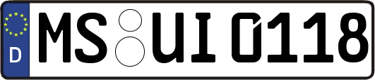 MS-UI0118