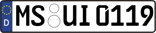 MS-UI0119