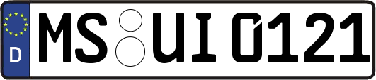 MS-UI0121