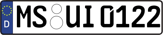 MS-UI0122