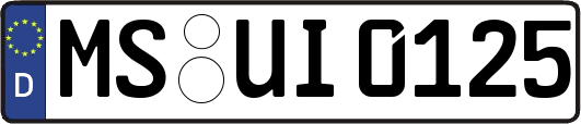 MS-UI0125