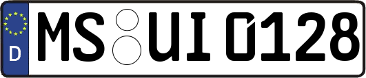 MS-UI0128