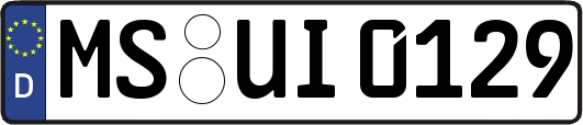 MS-UI0129
