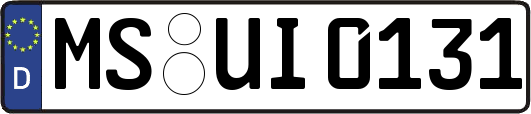 MS-UI0131