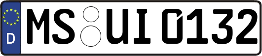 MS-UI0132