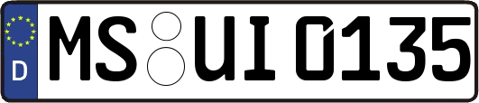 MS-UI0135