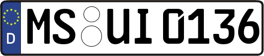 MS-UI0136