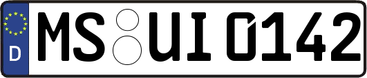 MS-UI0142
