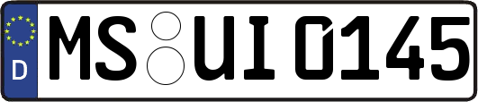 MS-UI0145