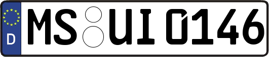 MS-UI0146