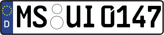 MS-UI0147