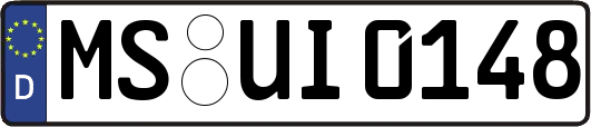 MS-UI0148
