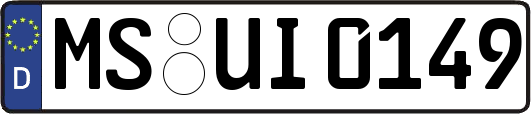 MS-UI0149