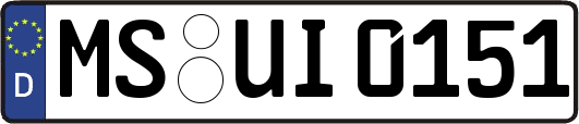 MS-UI0151