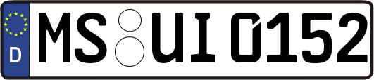 MS-UI0152