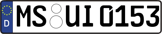 MS-UI0153