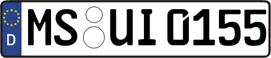 MS-UI0155