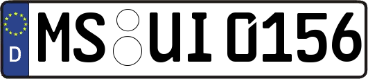 MS-UI0156