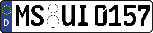 MS-UI0157