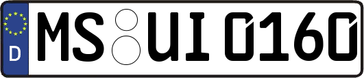 MS-UI0160