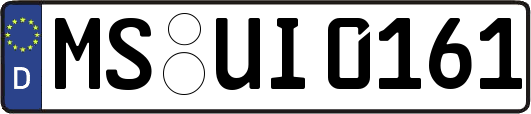 MS-UI0161