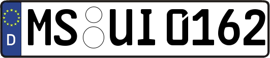 MS-UI0162