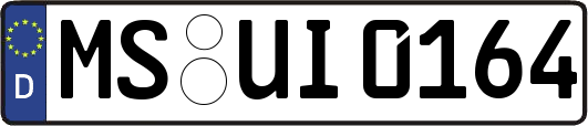 MS-UI0164