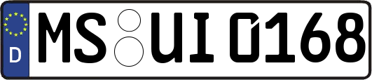 MS-UI0168