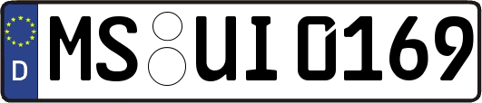MS-UI0169