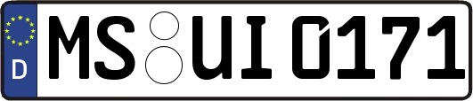 MS-UI0171