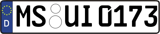 MS-UI0173