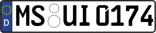 MS-UI0174